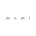 mnml Coupons
