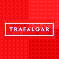 TRAFALGAR Coupons