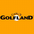 Carl’s Golfland Coupons
