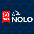 NOLO Coupons