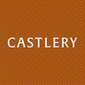 CASTLERY Coupons