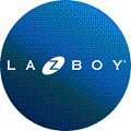 La-Z-Boy Coupons