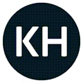 Kirkland's Home Coupons