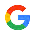 Google Workspace Coupons