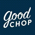 Good Chop Coupons