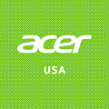 acer Coupons