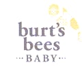 Burt's Bees Baby Coupons