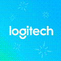 Logitech Coupons