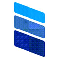 Blinds.com Coupons
