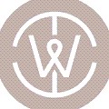 Industry West Coupons