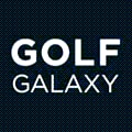Golf Galaxy Coupons