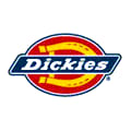 Dickies Coupons
