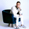 Jonathan Adler Coupons