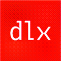 deluxe Coupons