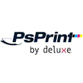 PsPrint Coupons