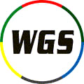 Worldwide Golf Shops Coupons