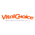 Vital Choice Coupons