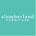 Slumberland Furniture Coupons