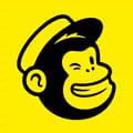 mailchimp Coupons