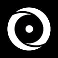 ORIGIN PC Coupons