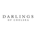 Darlings of Chelsea Vouchers