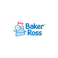 Baker Ross Vouchers