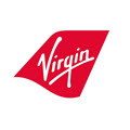 virgin atlantic holidays Vouchers