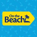 On the Beach Vouchers