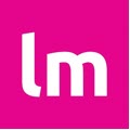 lastminute.com Vouchers