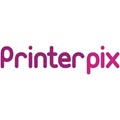 Printerpix Vouchers