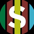 STUARTS Vouchers