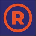 The Range Vouchers
