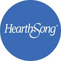 HearthSong Coupons