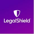 LegalShield Coupons