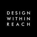 Design Within Reach Coupons