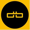 dbrand Coupons