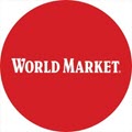 World Market Coupons
