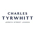 Charles Tyrwhitt Coupons