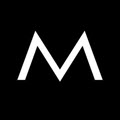 Modloft Coupons