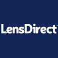 LensDirect Coupons