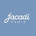 Jacadi Coupons