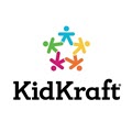 KidKraft Coupons