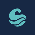 Wave Vouchers
