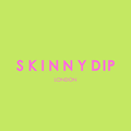 Skinnydip London Vouchers