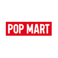 Pop Mart Coupons