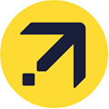 Expedia UK Vouchers