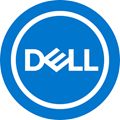 Dell UK Vouchers