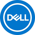Dell Canada Coupons
