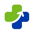 VisionDirect Vouchers