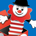 The Entertainer Vouchers